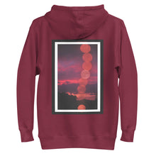 Load image into Gallery viewer, &quot;Moon Dance&quot; Hoodie (Limited Edition)
