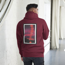 Load image into Gallery viewer, &quot;Moon Dance&quot; Hoodie (Limited Edition)
